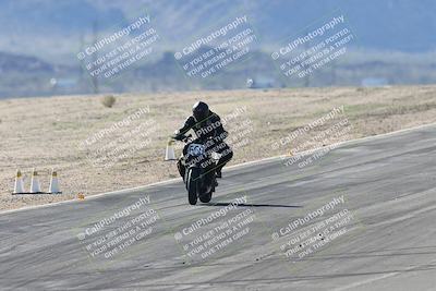 media/Jan-17-2026-CVMA (Sat) [[ab348a895b]]/Race 3-Formula UL-CVMA Hooligans-American Thunder/